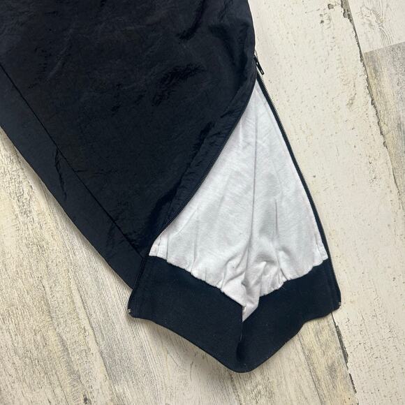Vintage Nike 80s Track Pants - Picture 3 of 12